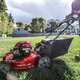 Image for article titled California Will Ban New Small Engines, Like Those Used In Lawn Equipment, By 2024